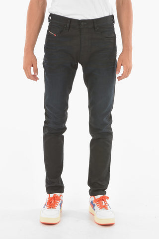 15cm slim fit D-STRUKT-NE Jogg jeans