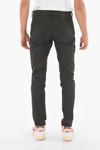 15cm slim fit D-STRUKT-NE Jogg jeans
