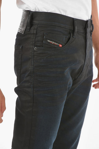 15cm slim fit D-STRUKT-NE Jogg jeans