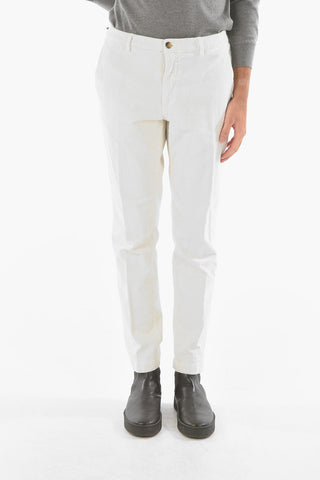 corduroy MARAIS pants