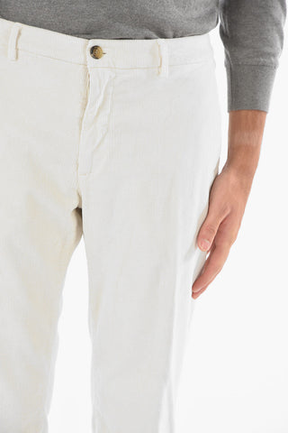 corduroy MARAIS pants