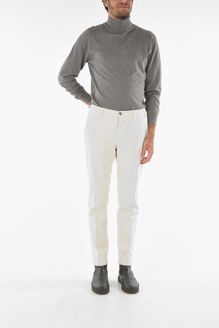 corduroy MARAIS pants