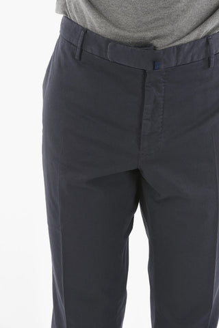 comfort slim fit chino pants
