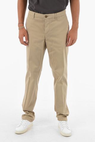 ID 5-pocket CORINTO Chino Pants