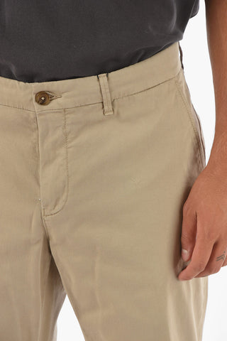 ID 5-pocket CORINTO Chino Pants