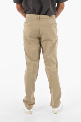 ID 5-pocket CORINTO Chino Pants