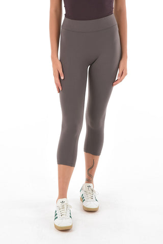 VICTORIA BECKHAM Leggings Active Stretch
