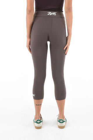 VICTORIA BECKHAM Leggings Active Stretch