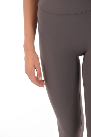 VICTORIA BECKHAM Leggings Active Stretch