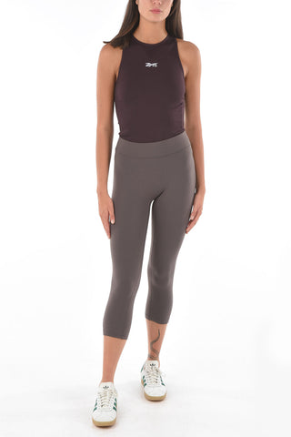 VICTORIA BECKHAM Leggings Active Stretch