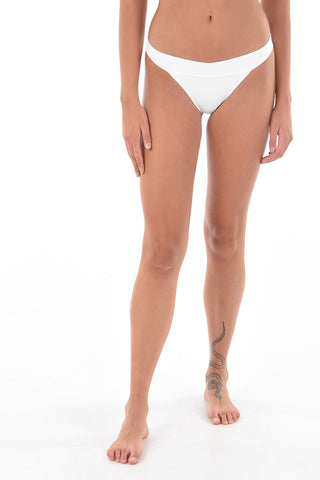 Bikini Slip SACHA a V
