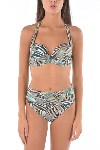Top Bikini DJANGO D 28 a Fantasia