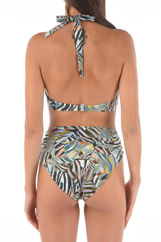 Top Bikini DJANGO D 28 a Fantasia