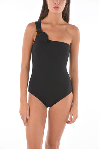 Costume da Bagno Intero TEDDY Monospalla