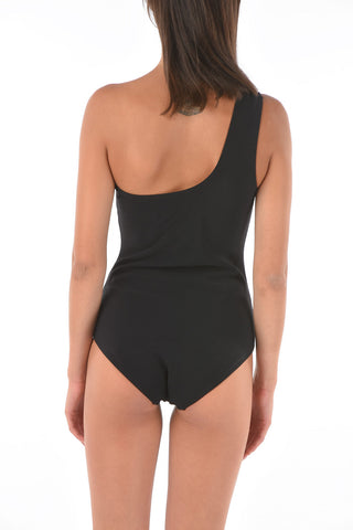 Costume da Bagno Intero TEDDY Monospalla