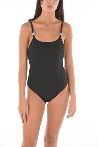 Costume da Bagno Intero SUSYN a Tinta Unita