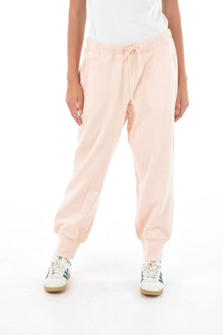 Joggers BOTANICA a 2 Tasche con Elastico in Vita