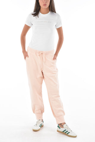 Joggers BOTANICA a 2 Tasche con Elastico in Vita