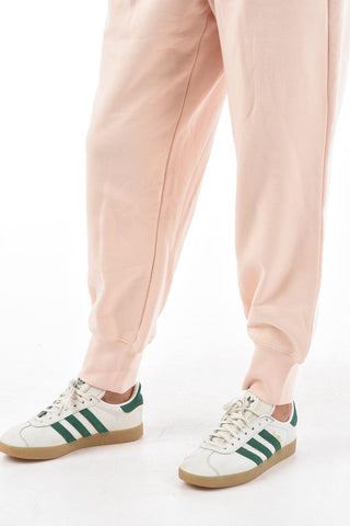 Joggers BOTANICA a 2 Tasche con Elastico in Vita