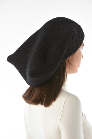 Cashmere Hat