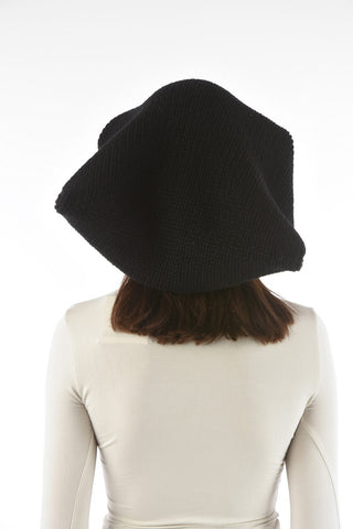 Cashmere Hat