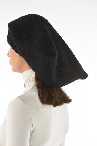 Cashmere Hat