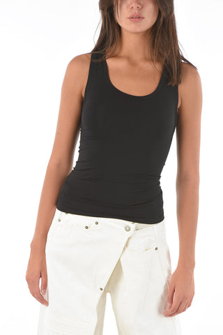 Tank Top TUBULAR Stretch