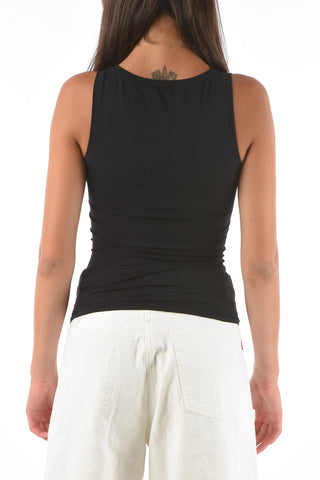 Tank Top TUBULAR Stretch
