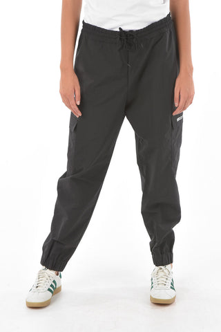 7 GENIUS Waterproof Nylon Cargo Pants