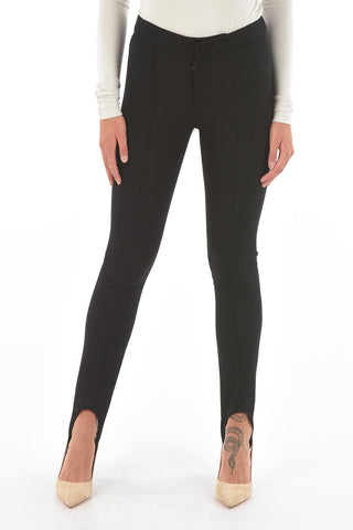 GRENOBLE PERFORMANCE & STYLE Gaiter Ski Pants