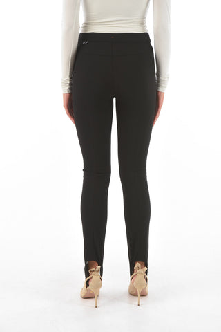 GRENOBLE PERFORMANCE & STYLE Gaiter Ski Pants
