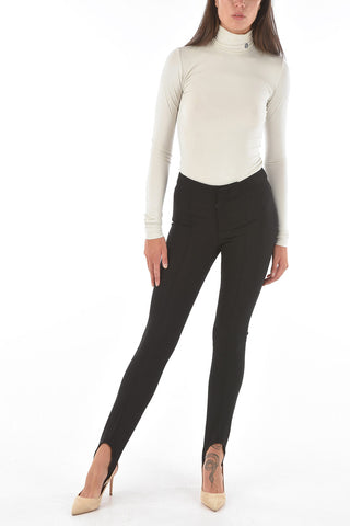 GRENOBLE PERFORMANCE & STYLE Gaiter Ski Pants