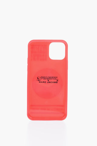 PEANUTS X THE MARC JACOBS Printed 11Pro Iphone Case