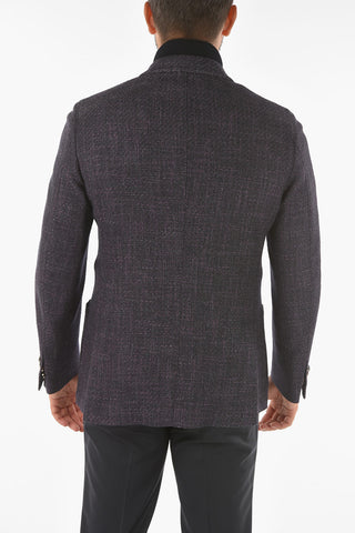 ID Zip Closure IDENTITY Blazer