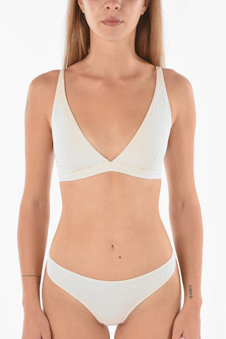 triangle top ARIEL bikini
