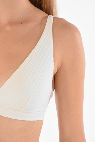 triangle top ARIEL bikini