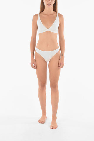 triangle top ARIEL bikini