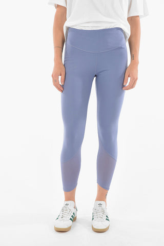 Leggings active stretch