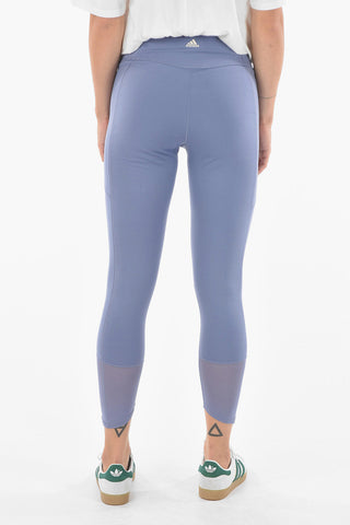 Leggings active stretch
