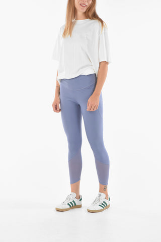 Leggings active stretch