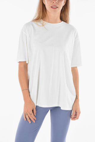 T-shirt DARCIELA girocollo