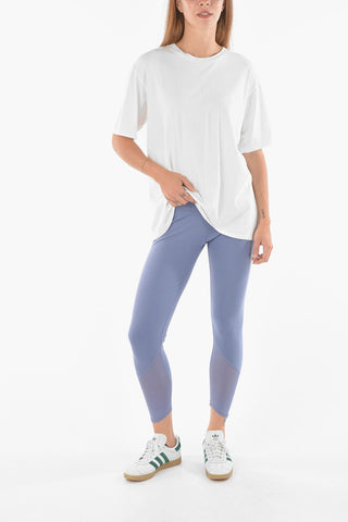 T-shirt DARCIELA girocollo