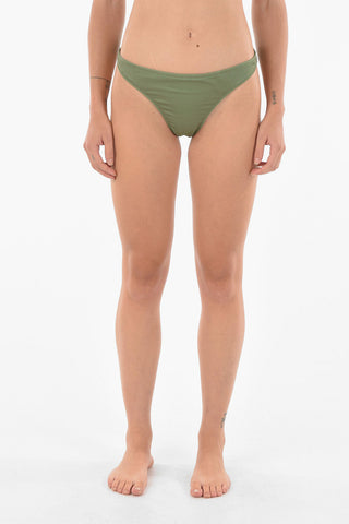 Bikini Brief KARI Solid Color