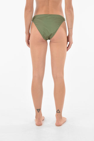 Bikini Brief KARI Solid Color