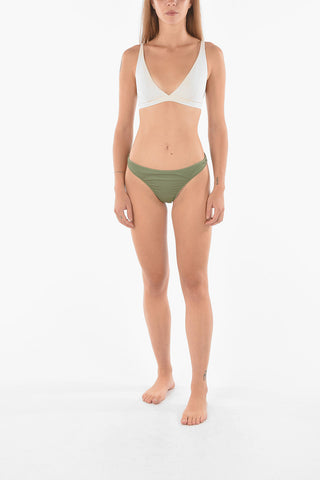 Bikini Brief KARI Solid Color