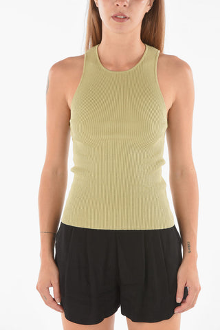 Ribbed EVERLY Tank Top