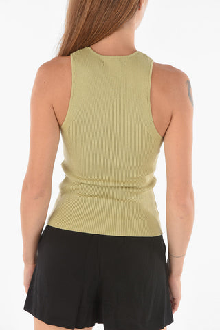 Ribbed EVERLY Tank Top