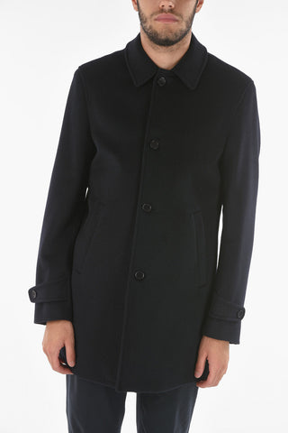 CC COLLECTION Cappotto Imbottito