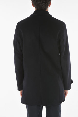 CC COLLECTION Cappotto Imbottito