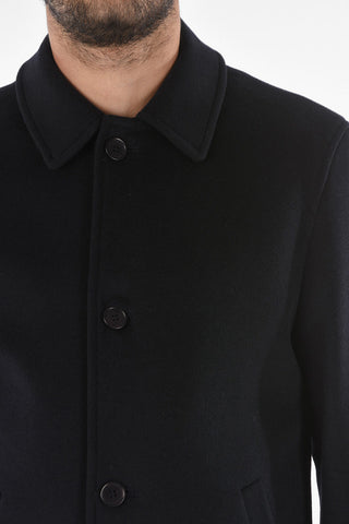 CC COLLECTION Cappotto Imbottito